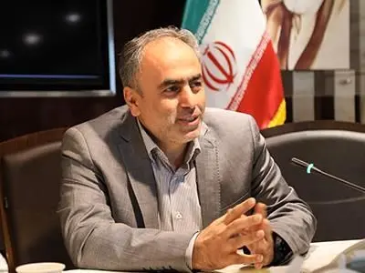 تلاش برای آماده سازی نقشههای اجرایی قطعه دوم آزادراه شهید شوشتری تا ابتدای سال آتی