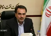 جذب 60مشتری جدید برای ایرانول
