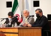 تامین مالی گسترده طرح های زیربنایی شهری توسط بانک شهر

