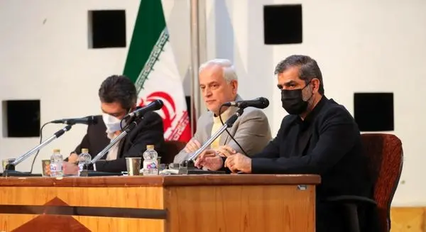 فهم و تکریم مردم در کنار کار جهادی راه حل مشکلات کشور است