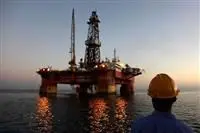 اقدامات مهم شرکت نفت خزر در حوزه HSE