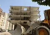جمعآوری بیش از ۴ تن پسماند غیرمجاز از خلازیر جنوبی