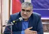 دسترسی ۱۸۰هزار مشاور املاک به سامانه کاتب فراهم شد
