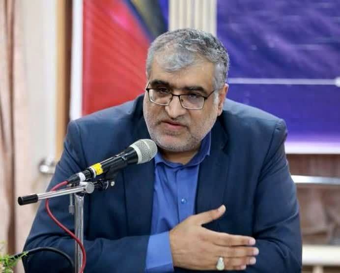 ایجاد رشته‌های تحصیلی با شرط تضمین شغل در دانشگاه علمی کاربردی
