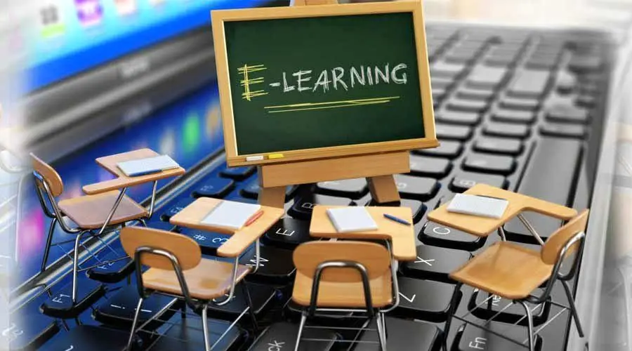  کارکنان منطقه۲۱، در ماه گذشته "شصت ساعت آموزش تخصصی" به صورت مجازی دریافت کردند

