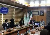 برگزاری مسابقات بومی و محلی (هفت سنگ مهارتی) قهرمان شهر ۳ در اماکن تاریخی قلب طهران