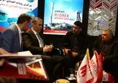 ترانزیت، دانش بنیان و فناوریهای نوین و گردشگری
