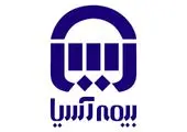 کارشناسان بیمه آسیا به مناطق زلزله‌زده استان هرمزگان اعزام شدند
