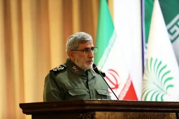 قطعا فلسطینیان پیروز خواهند شد