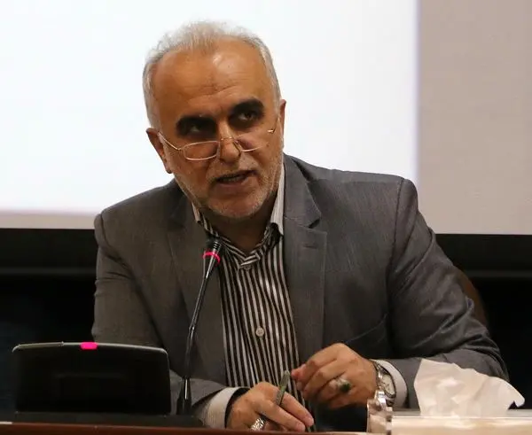 تشریح تاکتیک های دژپسند برای رسیدن به ثبات اقتصادی