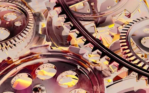 حل مشکلات صنعتگران در دستور کار