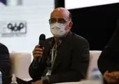 ماجرای بهم خوردن قرارداد با دانیلی