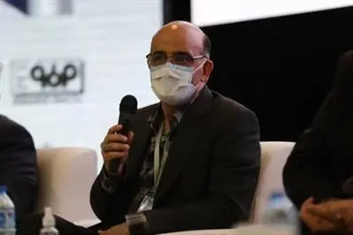 توانایی تولید بیش از ظرفیت اسمی توسط فولادمبارکه

