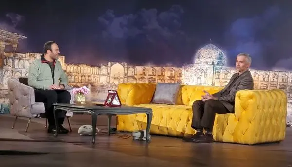 ذوب آهن پایه گذار صنعتی شدن کشور است