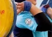 پیام دکتر مهرافزا منوچهری به مناسبت روزجهانی محیط زیست