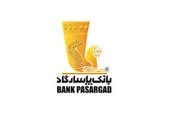 تعلیق یک ماهه چک‌های برگشتی عهده بانک سپه

