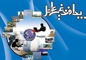 بوستان بزرگ ولایت مجهز به جایگاه شارژ خودروهای برقی می شود

