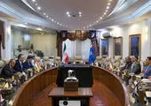 بخش انرژی کشور نیازمند تحول بنیادین است