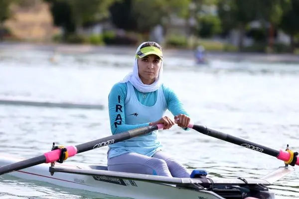 ملایی: با تحریف حرفهایم تمرکزم را بهم ریختند