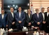 پایان موفق تعمیرات اساسی و آغاز فرایند تولید در پتروشیمی پارس
