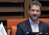 رشد ۱۴ درصدی تسهیلات به حوزه دانش بنیان در سال ۹۹