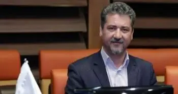 سقف تسهیلات شرکت های دانش بنیان افزایش یافت
