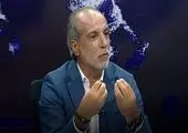 تشدید مناقشات داخلی در رژیم صهیونیستی

