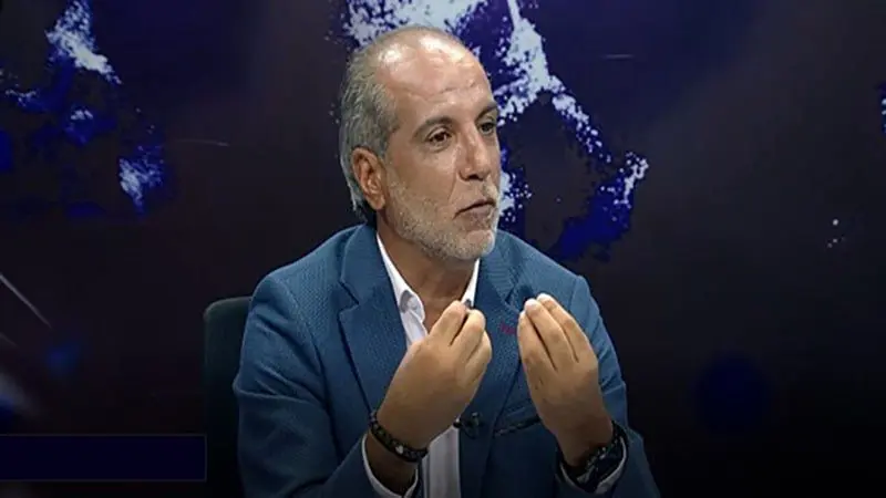 اختلافات شدید در جامعه صهیونیستی