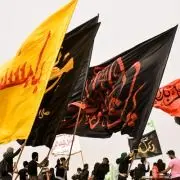 کمک هزینه ۴میلیون تومانی سفر اربعین بازنشستگان کشوری پرداخت شد
