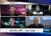 بیعت با رهبری در «حماسه سیاسی» انتخابات 

