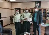 اختصاص ۴تا ۵ هزار میلیارد تومان به بهره برداری متروی تهران
