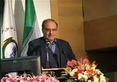 تقدیر از بانک تجارت در همایش «ترویج فرهنگ حمایت از شرکت‌های دانش بنیان»
