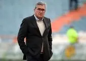 دو راهی هافبک پرسپولیس میان عربستان و ترکیه!