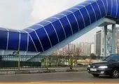 مسیر راهپیمایی روز ۲۲ بهمن  در منطقه ۶ پاکسازی شد