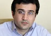 توسعه صنایع پایین دستی از سوی هلدینگ خلیج فارس با همکاری بخش خصوصی
