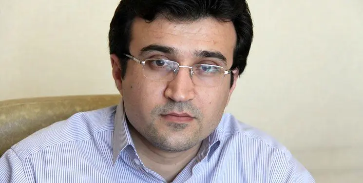 منتفی شدن پذیرش ایرانسل و انتقال دو نماد فرابورسی