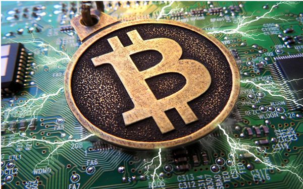 بیتکوین بهتر است یا لایت کوین؟
