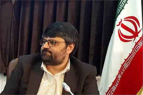 اعطای 261 مورد تسهیلات حمایتی به اصحاب فرهنگ، هنر و رسانه در نیمه دوم سال 1399