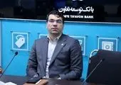 چرا برندها نیازمند رصدکردن شبکه‌های اجتماعی هستند؟


