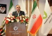 بانک قرض‌الحسنه مهر ایران به نحو احسن سنت قرض‌الحسنه را اجرا می‌کند

