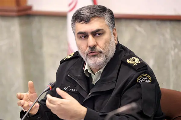 معافیت نفرات برتر مسابقات جهانی و آسیایی از خدمت سربازی