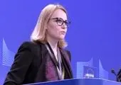 بازگشت اروپا به میز مذاکره با ایران