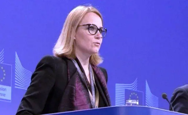 برنامه‌های ایران در مورد غنی‌سازی نقض برجام نیست