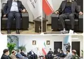 راه‌اندازی قطار تهران - آنکارا تا ۲ ماه دیگر