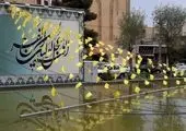  نهمین مزرعه خانواده منطقه ۱۴ به بهره برداری رسید 

