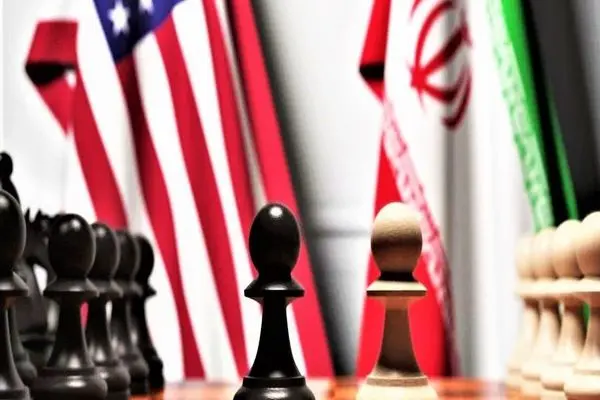 فوری/ ایران و آمریکا توافق کردند