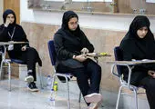 جشن «غنچه‌ها» فردا برگزار می‌شود