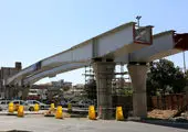 بهسازی حدود 22 کیلومتر از معابر منطقه 4 برای تردد آسان شهروندان 

