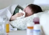 آیا استفاده از پادسیستم‌های یکبار مصرف برای سلامتی مضر است؟