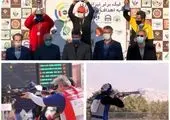 بازگشت واسعی به تمرینات تراکتور